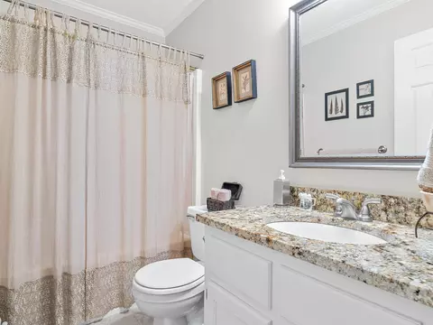 1022 Highway 357, Greer, SC 29651 photo 17