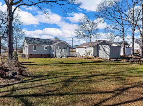 1022 Highway 357, Greer, SC 29651 photo 25