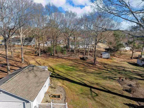 1022 Highway 357, Greer, SC 29651 photo 26