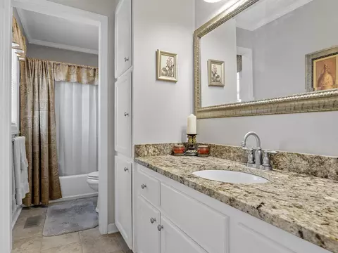 1022 Highway 357, Greer, SC 29651 photo 13