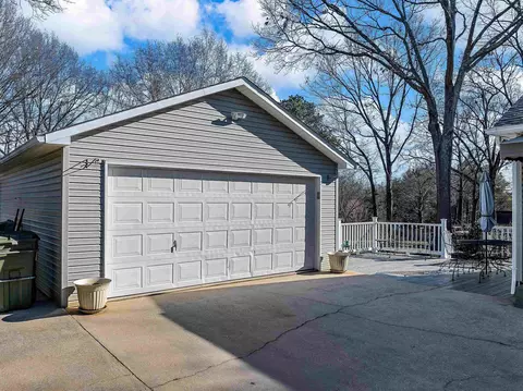 1022 Highway 357, Greer, SC 29651 photo 27