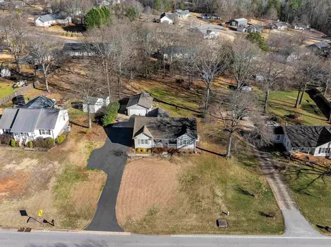 1022 Highway 357, Greer, SC 29651 photo 31