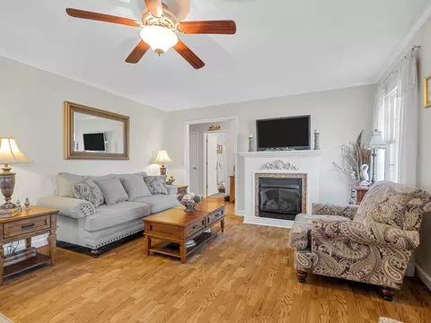 1022 Highway 357, Greer, SC 29651 photo 4