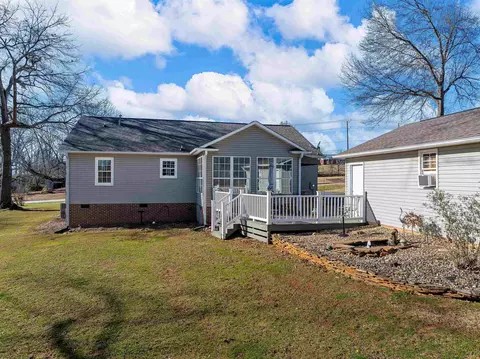 1022 Highway 357, Greer, SC 29651 photo 24