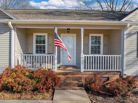 1022 Highway 357, Greer, SC 29651 photo 34
