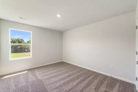 Bedroom - 5014 Burke Meadows Run, Chesnee, SC 29323 photo 6 of 9