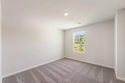 Bedroom - 5014 Burke Meadows Run, Chesnee, SC 29323 photo 2 of 9