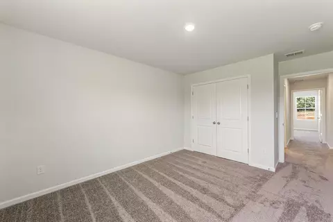 Bedroom - 5014 Burke Meadows Run, Chesnee, SC 29323 photo 7 of 9
