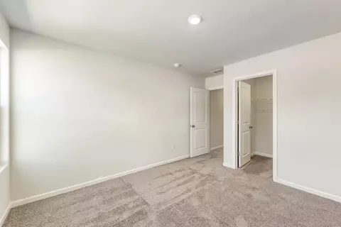 Bedroom - 5014 Burke Meadows Run, Chesnee, SC 29323 photo 5 of 9
