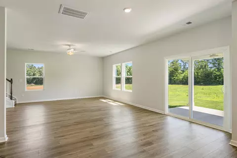 Living - 5014 Burke Meadows Run, Chesnee, SC 29323 photo 1 of 4