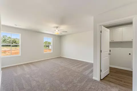 Bedroom - 5014 Burke Meadows Run, Chesnee, SC 29323 photo 1 of 9