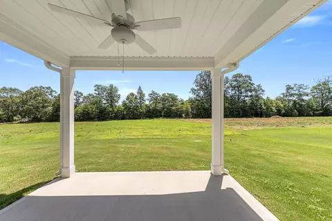 Exterior - 5014 Burke Meadows Run, Chesnee, SC 29323 photo 2 of 3