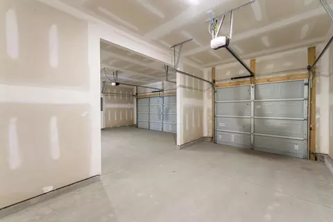 Entry Way - 5014 Burke Meadows Run, Chesnee, SC 29323 photo 3 of 3