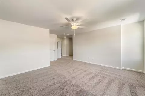 Other - 5014 Burke Meadows Run, Chesnee, SC 29323 photo 4 of 7