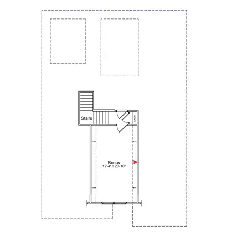 5010 Burke Meadows Run, Chesnee, SC 29323 photo 3