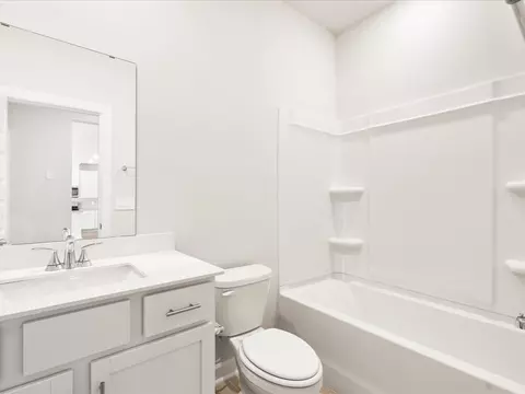 209 Maxwell Dr, Easley, SC 29642 photo 12