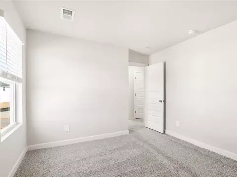 209 Maxwell Dr, Easley, SC 29642 photo 29