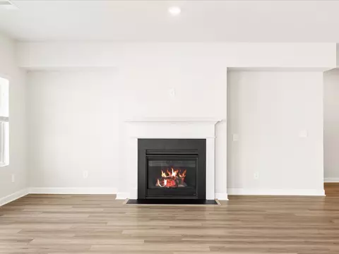209 Maxwell Dr, Easley, SC 29642 photo 11