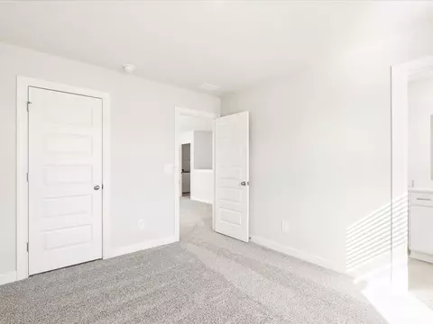 209 Maxwell Dr, Easley, SC 29642 photo 26