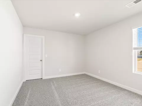 209 Maxwell Dr, Easley, SC 29642 photo 28