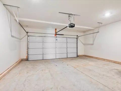 209 Maxwell Dr, Easley, SC 29642 photo 36