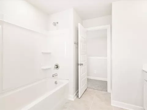 209 Maxwell Dr, Easley, SC 29642 photo 32