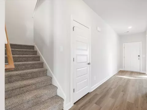 209 Maxwell Dr, Easley, SC 29642 photo 15