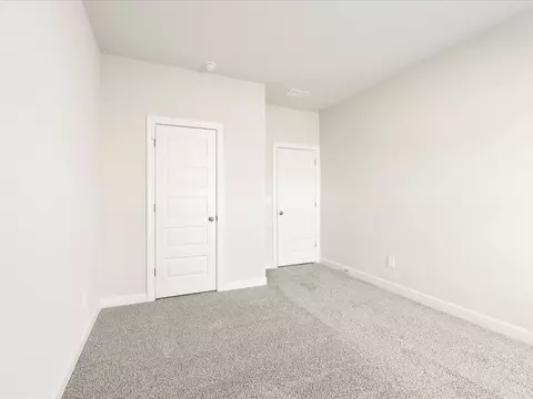 209 Maxwell Dr, Easley, SC 29642 photo 14