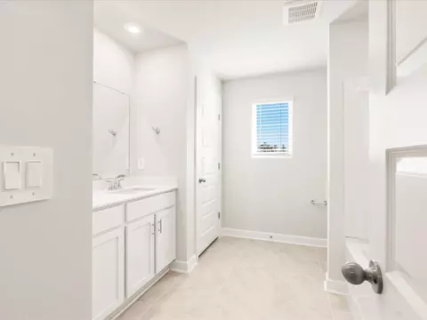 209 Maxwell Dr, Easley, SC 29642 photo 30