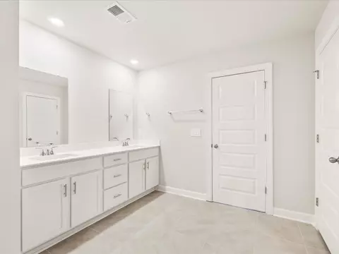 209 Maxwell Dr, Easley, SC 29642 photo 22