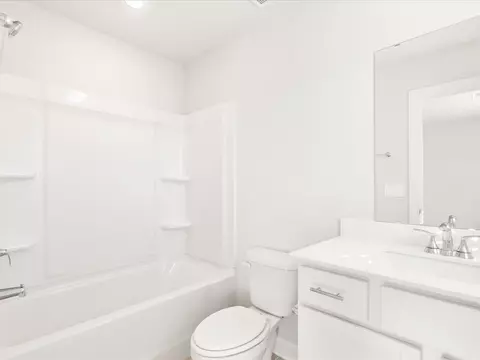 209 Maxwell Dr, Easley, SC 29642 photo 27