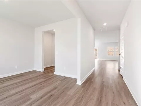209 Maxwell Dr, Easley, SC 29642 photo 3