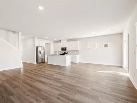 209 Maxwell Dr, Easley, SC 29642 photo 5