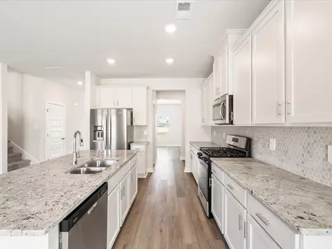 209 Maxwell Dr, Easley, SC 29642 photo 7