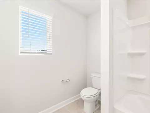 209 Maxwell Dr, Easley, SC 29642 photo 31