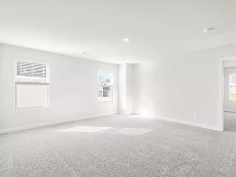 209 Maxwell Dr, Easley, SC 29642 photo 16