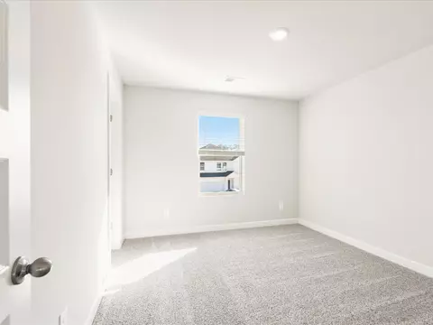 209 Maxwell Dr, Easley, SC 29642 photo 25