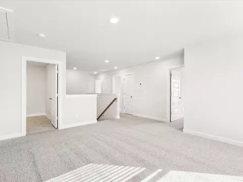 209 Maxwell Dr, Easley, SC 29642 photo 17
