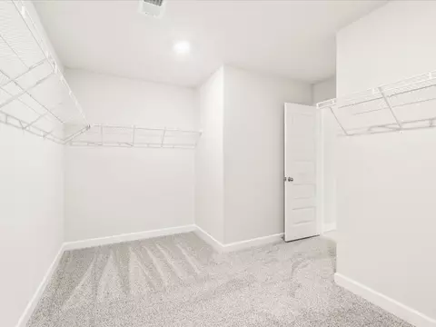 209 Maxwell Dr, Easley, SC 29642 photo 24