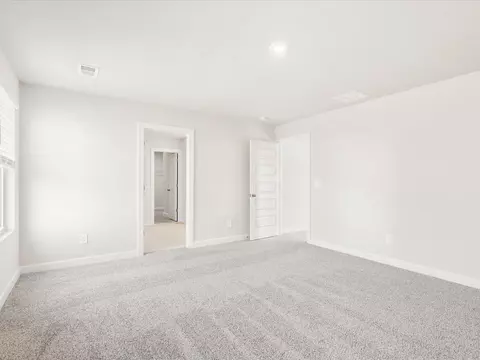 209 Maxwell Dr, Easley, SC 29642 photo 19