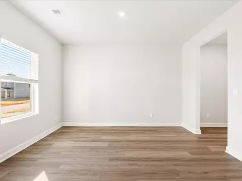 209 Maxwell Dr, Easley, SC 29642 photo 4
