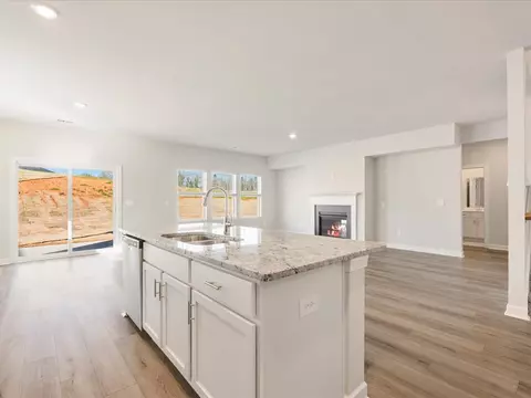 209 Maxwell Dr, Easley, SC 29642 photo 9