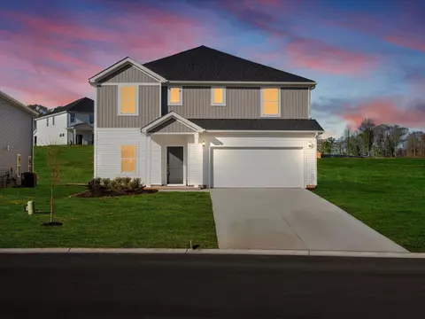 209 Maxwell Dr, Easley, SC 29642 photo 39