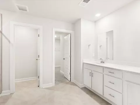 209 Maxwell Dr, Easley, SC 29642 photo 20