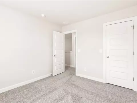 209 Maxwell Dr, Easley, SC 29642 photo 34