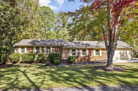144 Henson St, Spartanburg, SC 29307