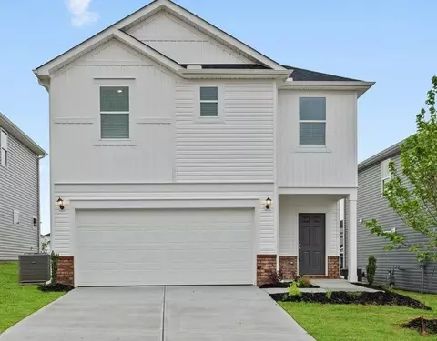 706 Whitebark Dr, Pendleton, SC 29670