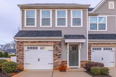 146 Roseridge Dr, Simpsonville, SC 29681