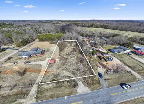 6002 Highway 11, Inman, SC 29349