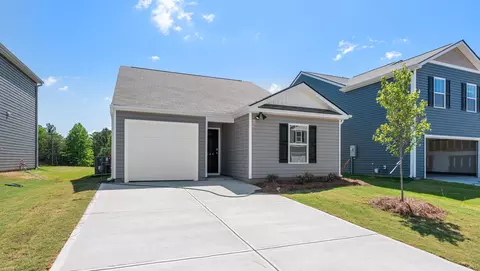 Other - 1344 Duffers Ln, Roebuck, SC 29376 photo 2 of 5